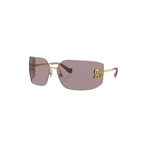 miu miu thin frame glasses|miu miu sunglasses.